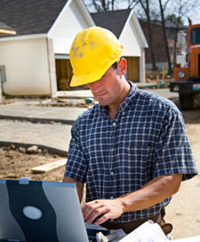 IT Support