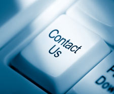 IT Support