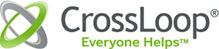 Crossloop