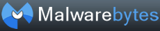 Malware bytes